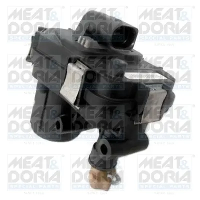 модул всмукателен колектор MEAT & DORIA        