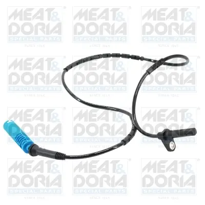 датчик, обороти на колелото MEAT & DORIA        