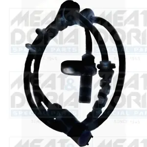 датчик, обороти на колелото MEAT & DORIA        