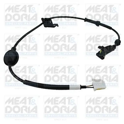 ABS-свързващ кабел MEAT & DORIA        