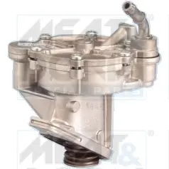 вакуум помпа, спирачна система MEAT & DORIA        