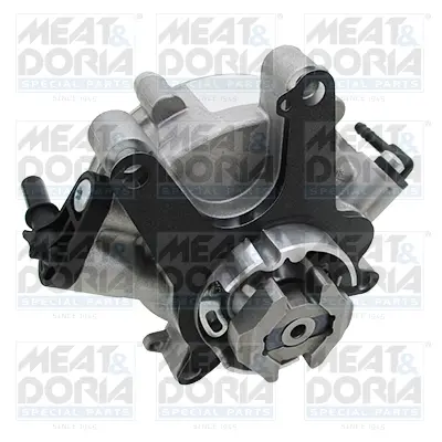 вакуум помпа, спирачна система MEAT & DORIA        