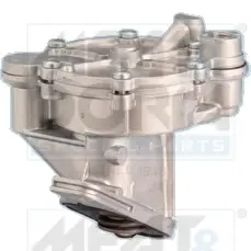 вакуум помпа, спирачна система MEAT & DORIA        