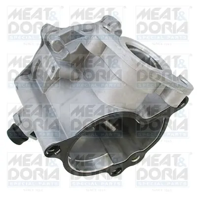ремонтен комплект, помпа подналягане (спирачна система) MEAT & DORIA        
