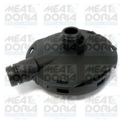 клапан, вентилация корпус разпределителен вал MEAT & DORIA        