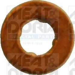 уплътнителен пръстен, отвор на дюзата MEAT & DORIA        