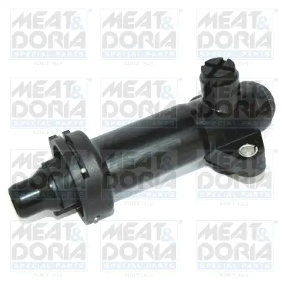 термостат, охладителна течност MEAT & DORIA        