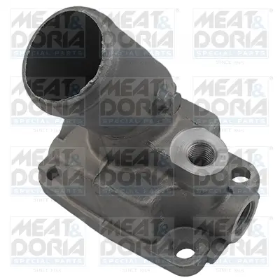 термостат, охладителна течност MEAT & DORIA        