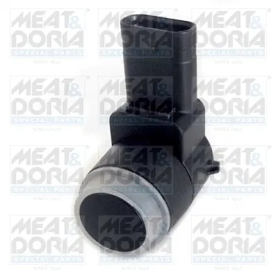 датчик, парктроник MEAT & DORIA        