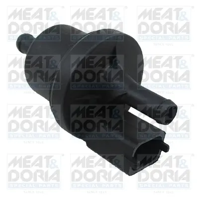 преобразувател на налягане MEAT & DORIA        