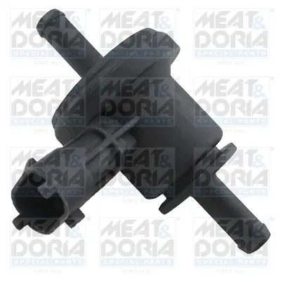 преобразувател на налягане MEAT & DORIA        