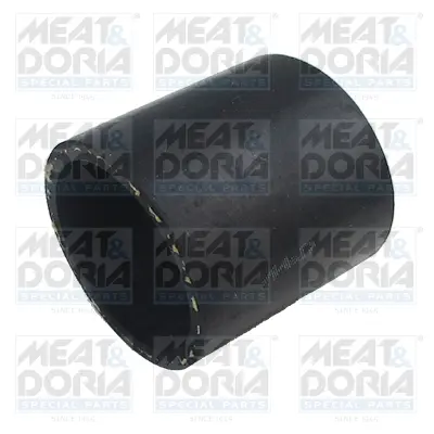 въздуховод за турбината MEAT & DORIA        