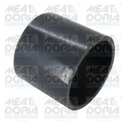 въздуховод за турбината MEAT & DORIA        