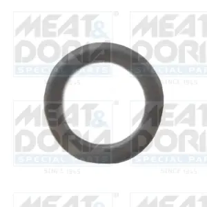 7733562prod