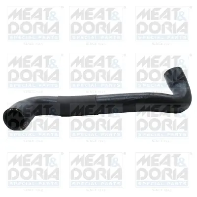 маркуч на радиатора MEAT & DORIA        