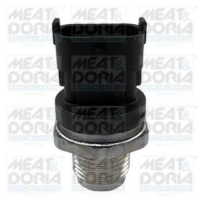 датчик, налягане на горивото MEAT & DORIA        
