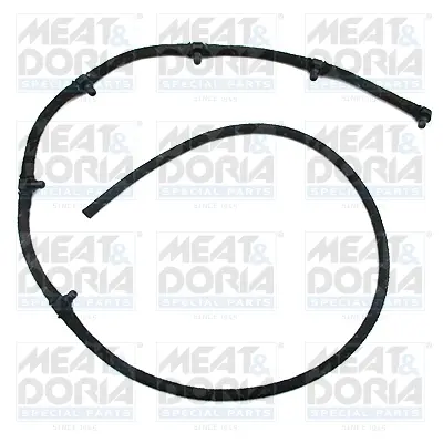 маркуч, излишно гориво MEAT & DORIA        