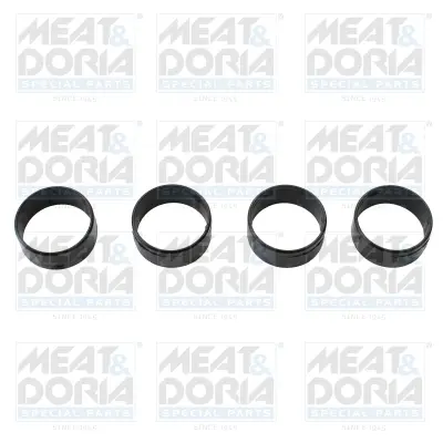 Дихтунг, дюзодържач MEAT & DORIA        