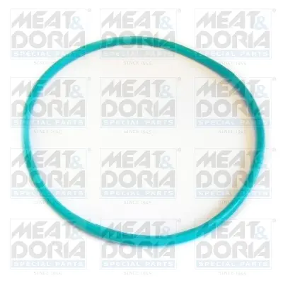 Уплътнение, горивна сонда (датчик за показване нивото на гор MEAT & DORIA