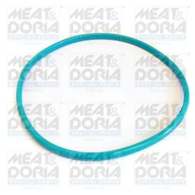 уплътнение, горивна сонда (датчик за показване нивото на гор MEAT & DORIA        