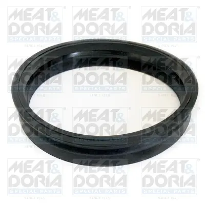 уплътнение, горивна сонда (датчик за показване нивото на гор MEAT & DORIA        