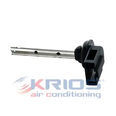 датчик, вътрешна температура MEAT & DORIA        