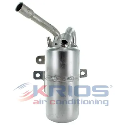 изсушител, климатизация MEAT & DORIA        