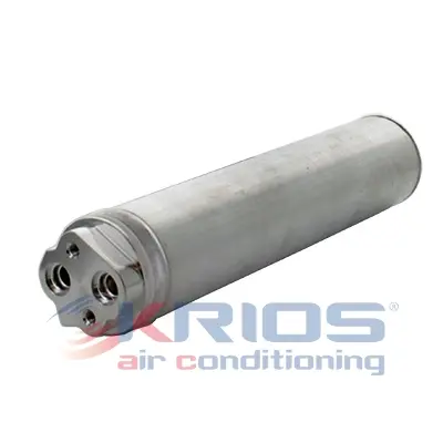 изсушител, климатизация MEAT & DORIA        