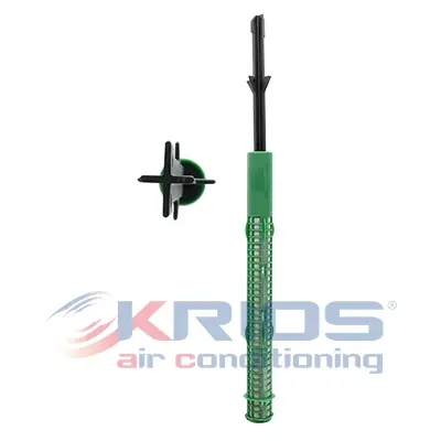 изсушител, климатизация MEAT & DORIA        