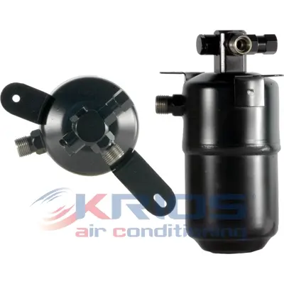 изсушител, климатизация MEAT & DORIA        