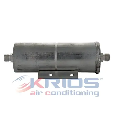 изсушител, климатизация MEAT & DORIA        