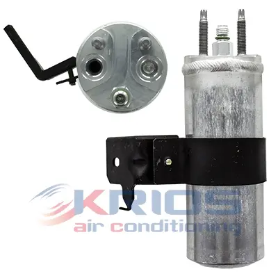 изсушител, климатизация MEAT & DORIA        