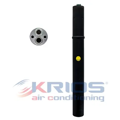 изсушител, климатизация MEAT & DORIA        