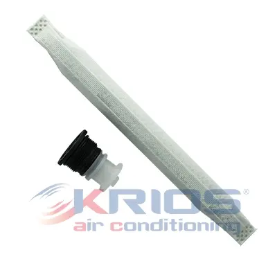 изсушител, климатизация MEAT & DORIA        