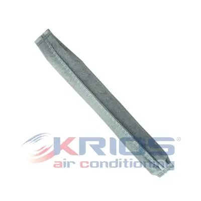 изсушител, климатизация MEAT & DORIA        