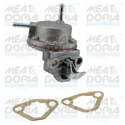 горивна помпа MEAT & DORIA        