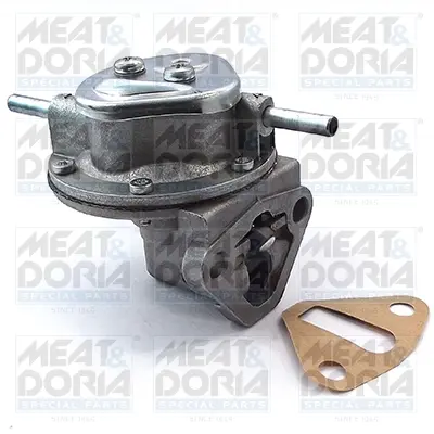 горивна помпа MEAT & DORIA        