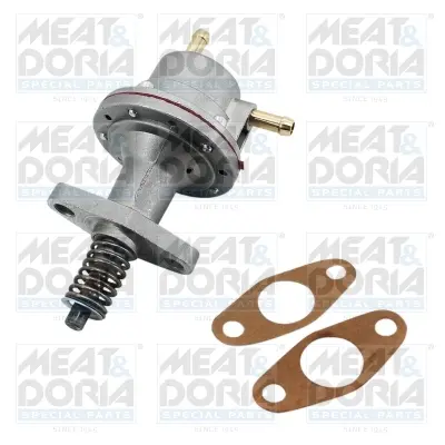 горивна помпа MEAT & DORIA        