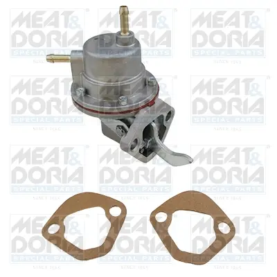 горивна помпа MEAT & DORIA        