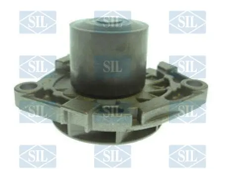 водна помпа, охлаждане на двигателя Saleri SIL          