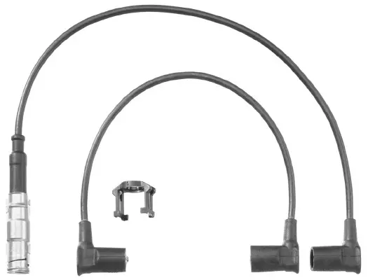 комплект запалителеи кабели EYQUEM              