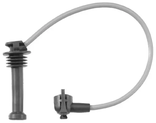 комплект запалителеи кабели EYQUEM              