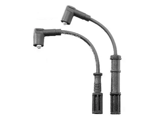 комплект запалителеи кабели EYQUEM              