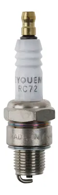 2876397prod