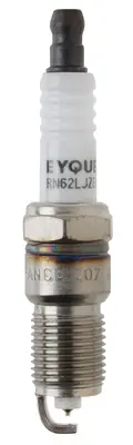 запалителна свещ EYQUEM              