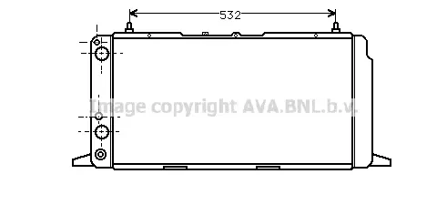 2876613prod