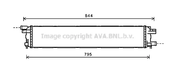 2876690prod