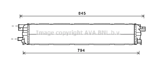 4716419prod