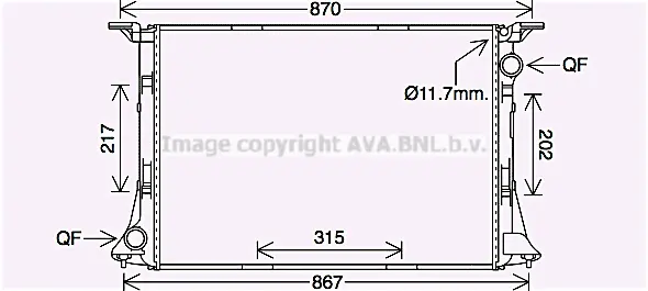 4869560prod