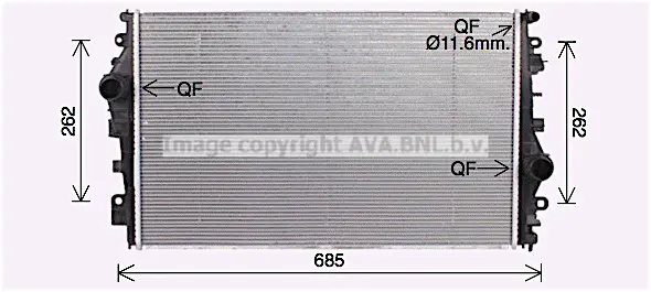 4854014prod